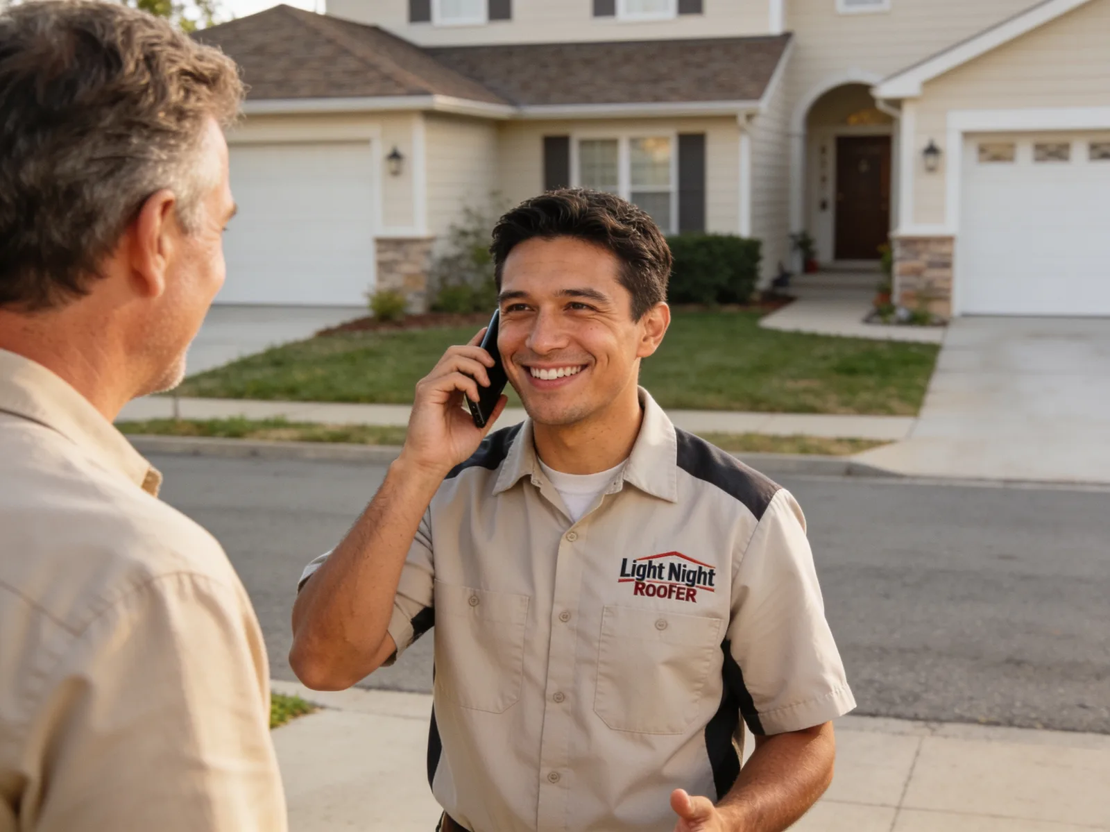 Emergency Roof Repair Oakdale, CT FAQs